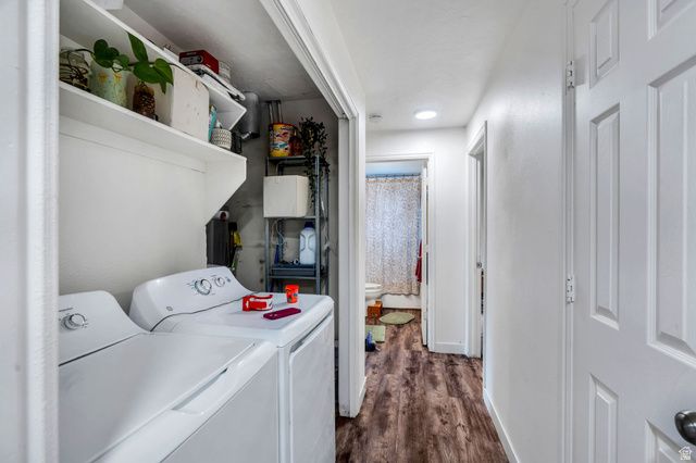 434 S 800 ST, Provo, UT 84601