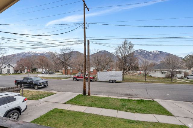 434 S 800 ST, Provo, UT 84601