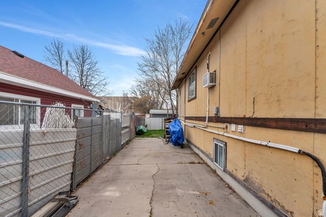 434 S 800 ST, Provo, UT 84601