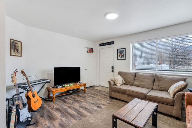 434 S 800 ST, Provo, UT 84601