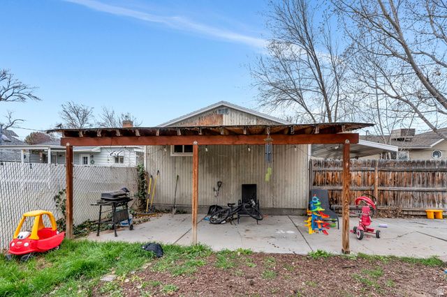 434 S 800 ST, Provo, UT 84601