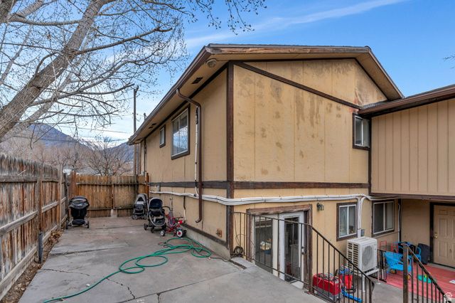 434 S 800 ST, Provo, UT 84601