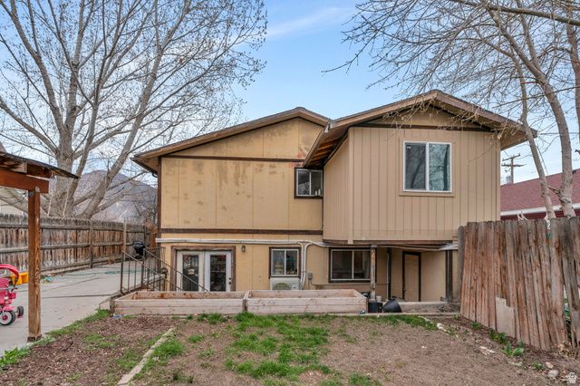 434 S 800 ST, Provo, UT 84601