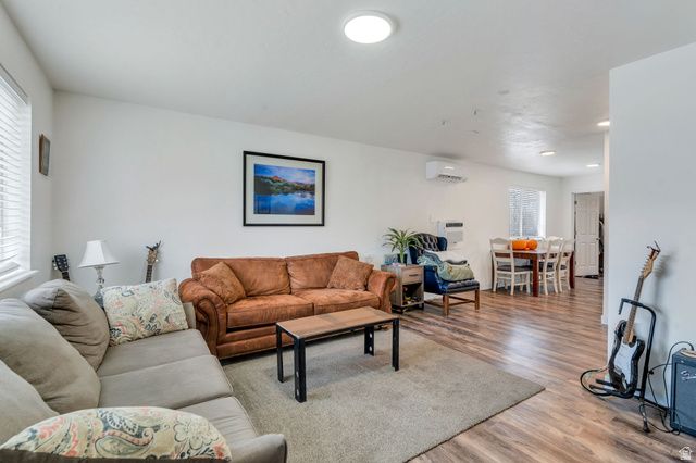 434 S 800 ST, Provo, UT 84601