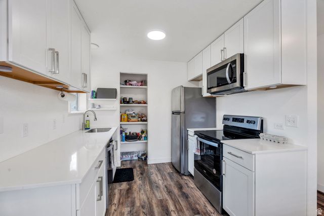 434 S 800 ST, Provo, UT 84601