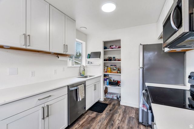 434 S 800 ST, Provo, UT 84601