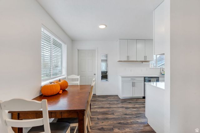 434 S 800 ST, Provo, UT 84601