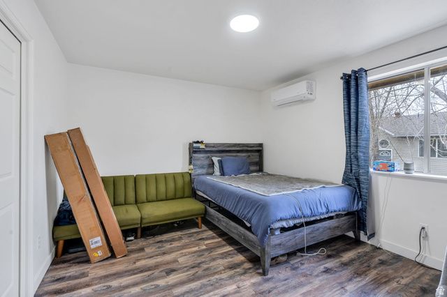 434 S 800 ST, Provo, UT 84601