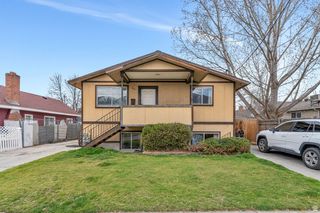 434 S 800 ST, Provo, UT 84601