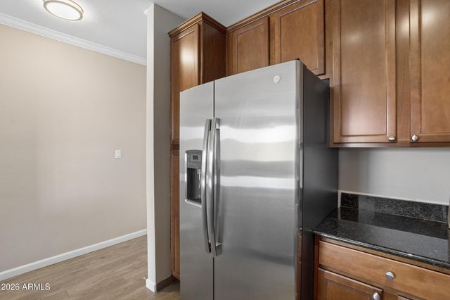 7009 E ACOMA Drive 2085, Scottsdale, AZ 85254
