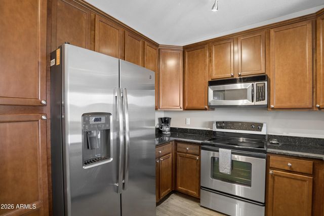 7009 E ACOMA Drive 2085, Scottsdale, AZ 85254