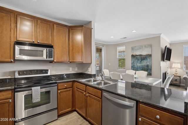 7009 E ACOMA Drive 2085, Scottsdale, AZ 85254