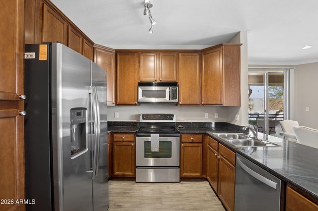 7009 E ACOMA Drive 2085, Scottsdale, AZ 85254