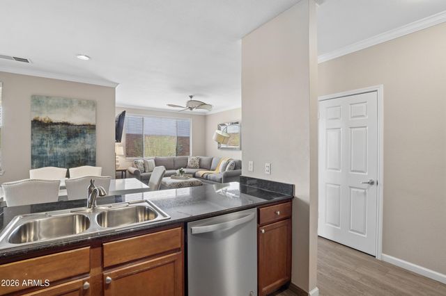 7009 E ACOMA Drive 2085, Scottsdale, AZ 85254