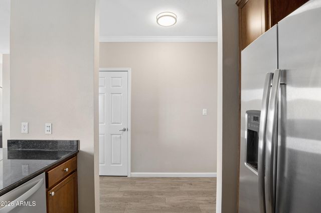 7009 E ACOMA Drive 2085, Scottsdale, AZ 85254