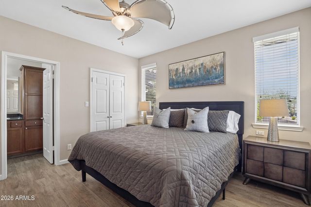 7009 E ACOMA Drive 2085, Scottsdale, AZ 85254