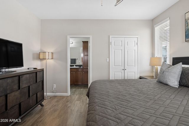 7009 E ACOMA Drive 2085, Scottsdale, AZ 85254