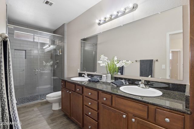 7009 E ACOMA Drive 2085, Scottsdale, AZ 85254