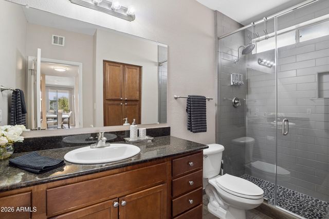 7009 E ACOMA Drive 2085, Scottsdale, AZ 85254