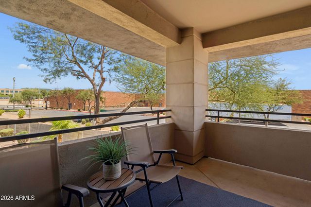 7009 E ACOMA Drive 2085, Scottsdale, AZ 85254