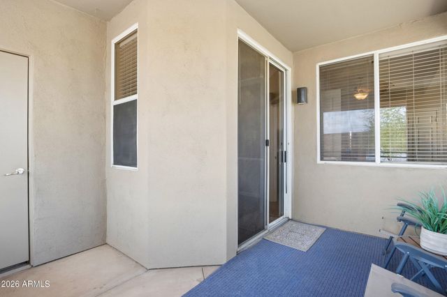 7009 E ACOMA Drive 2085, Scottsdale, AZ 85254