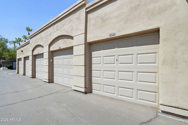 7009 E ACOMA Drive 2085, Scottsdale, AZ 85254