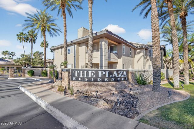 7009 E ACOMA Drive 2085, Scottsdale, AZ 85254