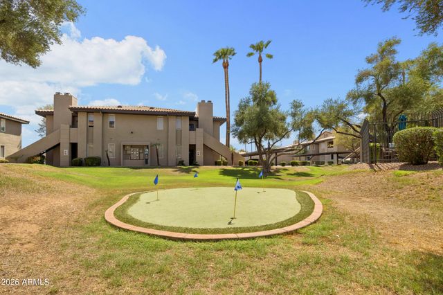 7009 E ACOMA Drive 2085, Scottsdale, AZ 85254