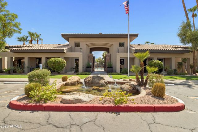 7009 E ACOMA Drive 2085, Scottsdale, AZ 85254