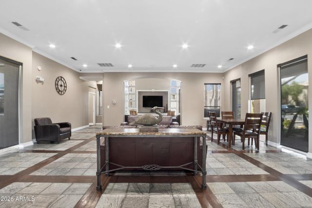 7009 E ACOMA Drive 2085, Scottsdale, AZ 85254