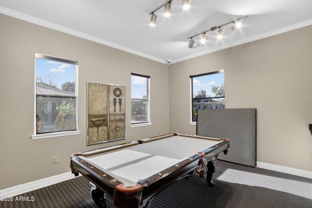 7009 E ACOMA Drive 2085, Scottsdale, AZ 85254