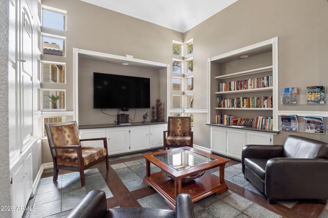 7009 E ACOMA Drive 2085, Scottsdale, AZ 85254
