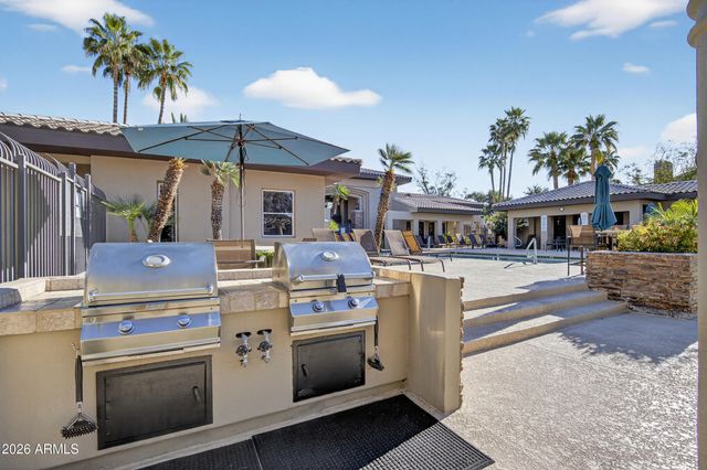 7009 E ACOMA Drive 2085, Scottsdale, AZ 85254