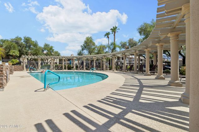7009 E ACOMA Drive 2085, Scottsdale, AZ 85254