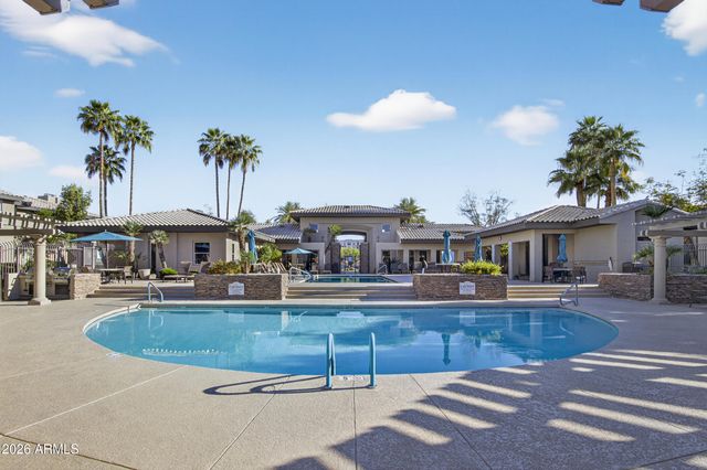 7009 E ACOMA Drive 2085, Scottsdale, AZ 85254