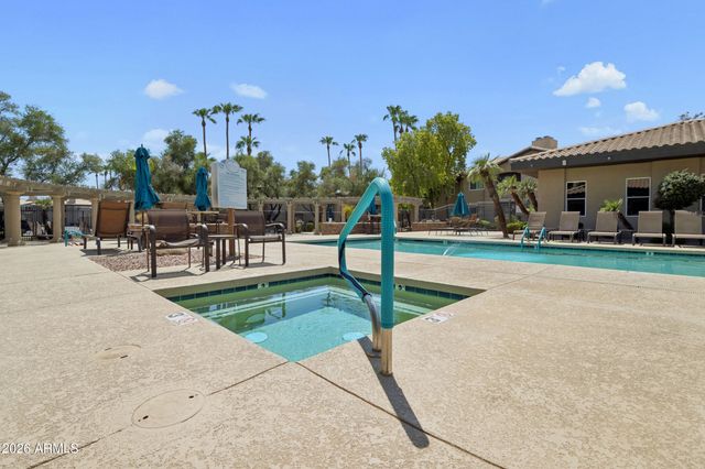 7009 E ACOMA Drive 2085, Scottsdale, AZ 85254
