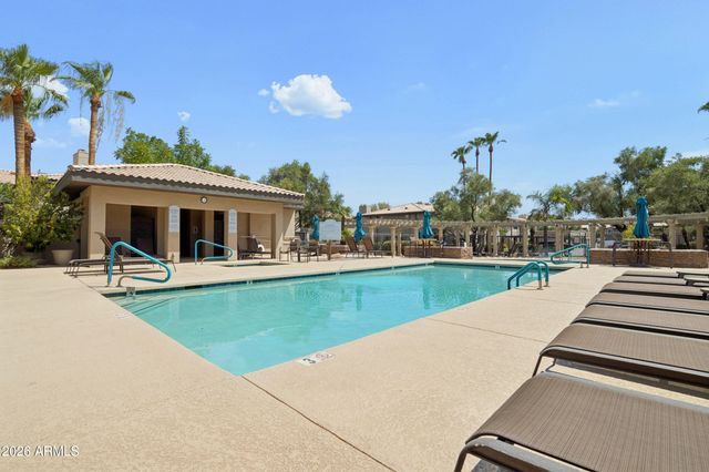 7009 E ACOMA Drive 2085, Scottsdale, AZ 85254