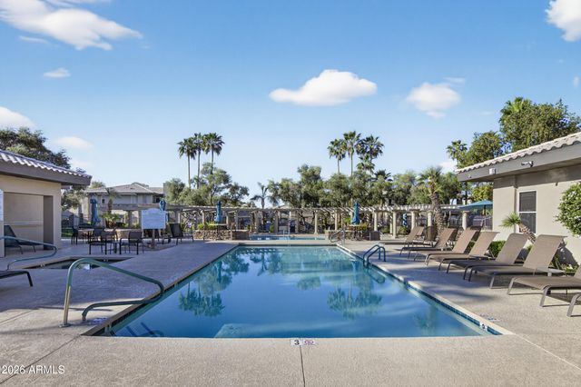 7009 E ACOMA Drive 2085, Scottsdale, AZ 85254