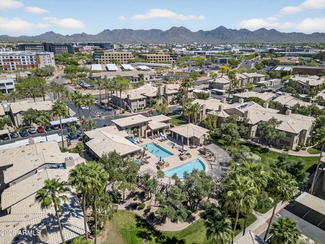 7009 E ACOMA Drive 2085, Scottsdale, AZ 85254