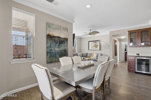 7009 E ACOMA Drive 2085, Scottsdale, AZ 85254