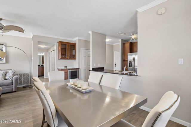 7009 E ACOMA Drive 2085, Scottsdale, AZ 85254