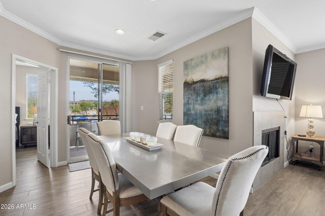 7009 E ACOMA Drive 2085, Scottsdale, AZ 85254