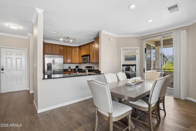 7009 E ACOMA Drive 2085, Scottsdale, AZ 85254