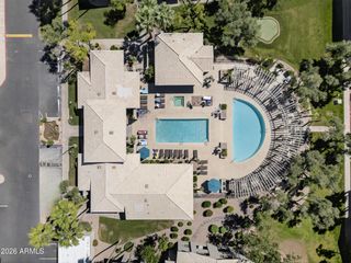 7009 E ACOMA Drive 2085, Scottsdale, AZ 85254