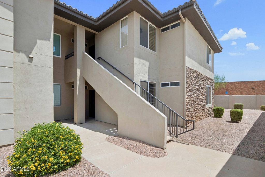 7009 E ACOMA Drive 2085, Scottsdale, AZ 85254 — photo 2