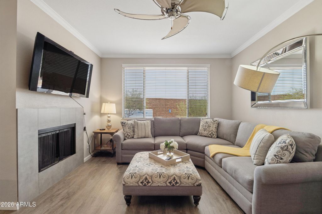 7009 E ACOMA Drive 2085, Scottsdale, AZ 85254 — photo 4