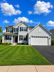 1230 Bellows Way, Volo, IL 60073