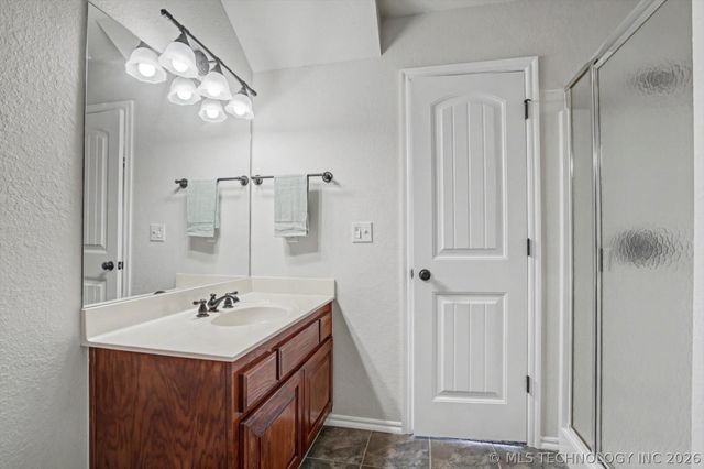 14506 S Florence Place S, Bixby, OK 74008