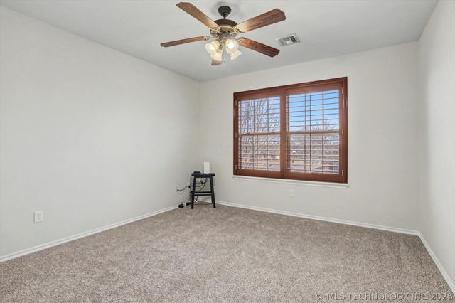 14506 S Florence Place S, Bixby, OK 74008