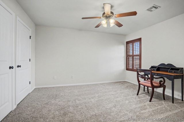 14506 S Florence Place S, Bixby, OK 74008